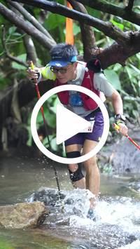 BIB:  <button type="button" onclick="openModal(27824593)" class="btn btn-primary btn-sm float-right" data-toggle="modal" data-target=".modal-high-quality">
                <i class="fa fa-download"></i> Download
                </button>